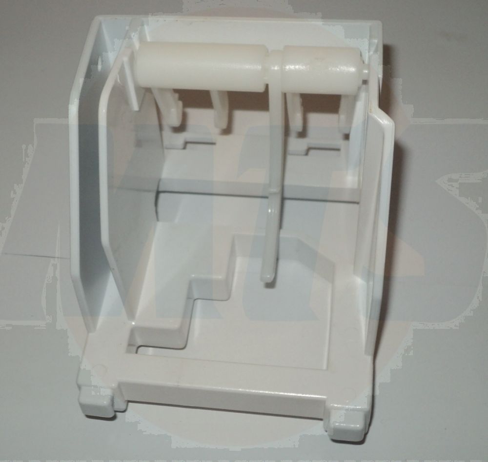 Vitra Concealed Lever Mechanism  426848YP