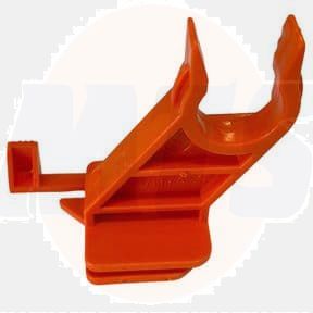 Vitra Concealed Toilet Cistern Cradle 436655YP