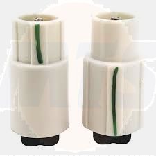 Vitra SOFT CLOSE TOILET SEAT DAMPER SET -313644YP1TE