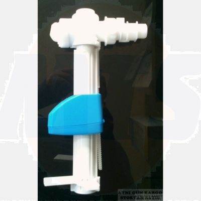 VitrA Float Fill Valve/Inlet Valve  - Internal Set  436322