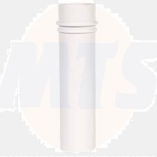 Vitra Flush Pipe 185mm Extension 426052YP