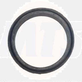 Vitra Flush Valve Bottom Seal Washer  436270YP