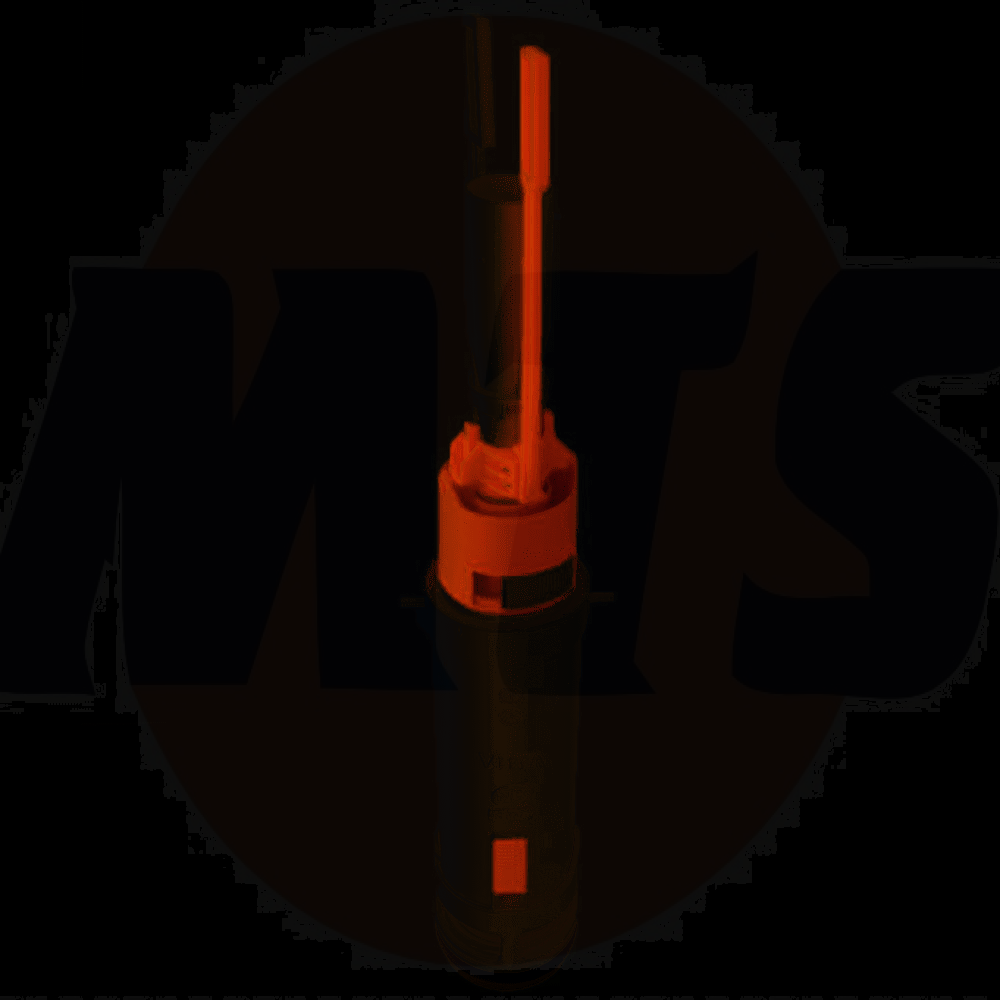 Vitra FLUSH VALVE FOR  LT FLUSH 436317YP