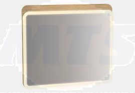 Vitra Nest Trendy Mirror  100 cm 56158