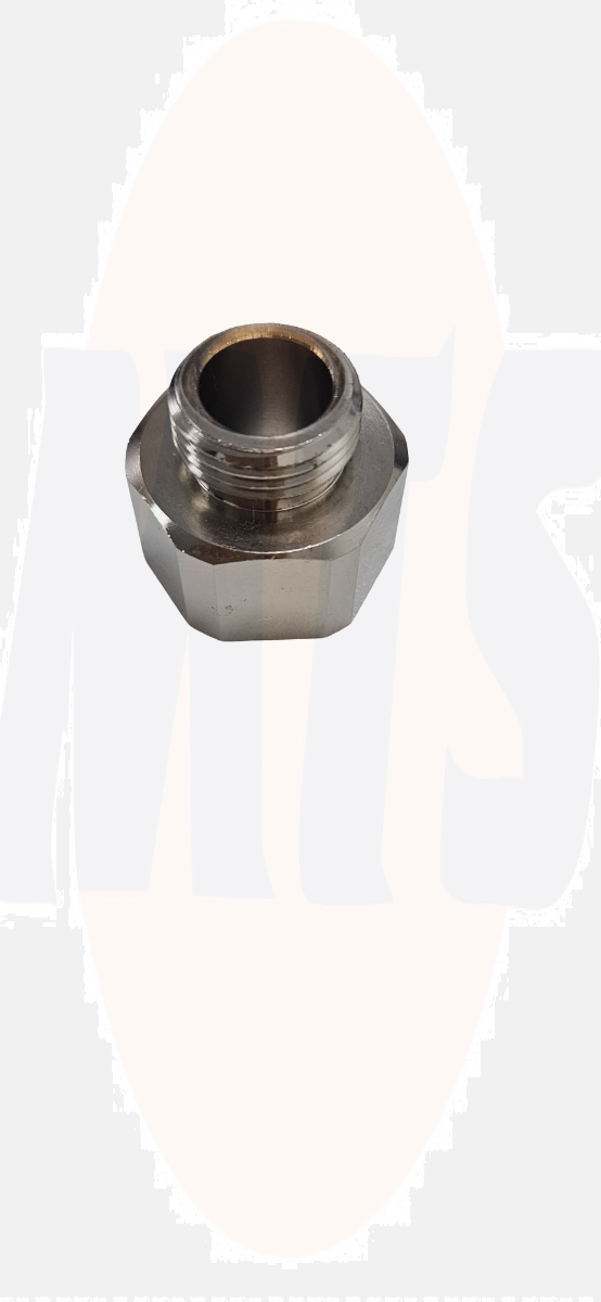 Vitra Nipple A2321002YP