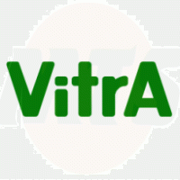 Vitra Push Button 429403