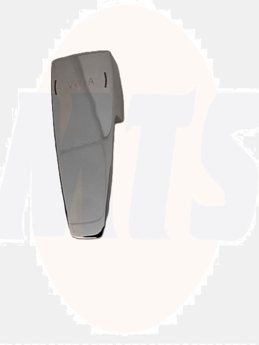 Vitra Q-LINE HEADWORK A3262401YP Q-LINE Handle