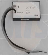 Vitra S20 URINAL ELECTRIC MODULE 313509YP1TE