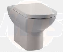 Vitra  Serenade 95-003-009