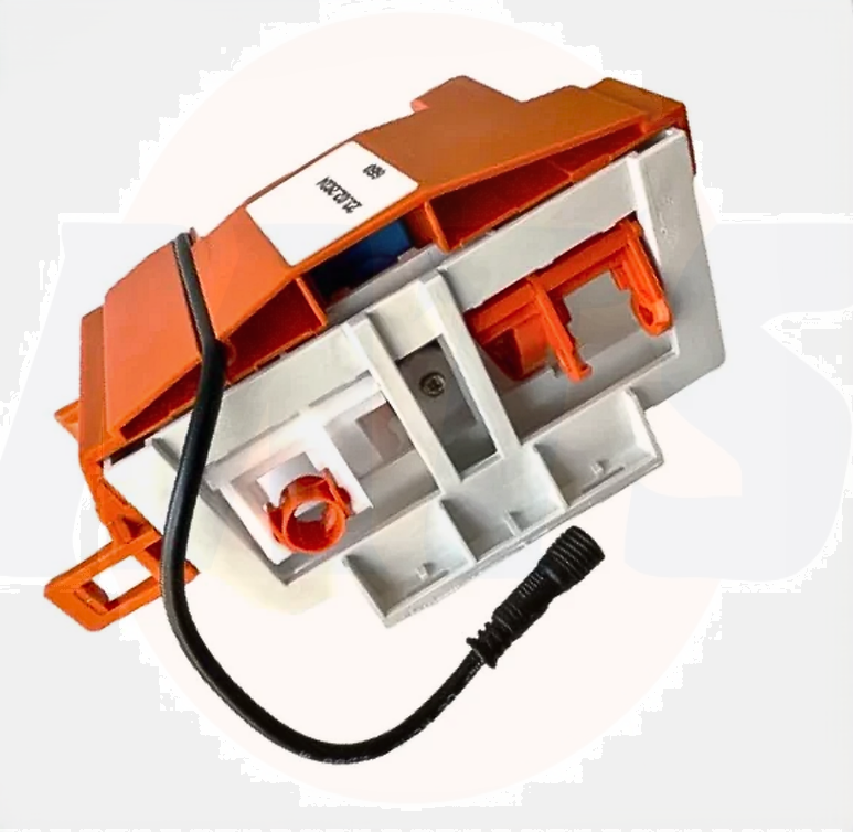 VITRA Servo Motor Set 8 cm Mechanical Bridge 437213YP