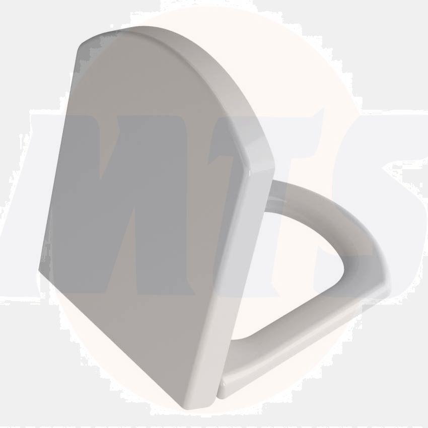 Vitra SHIFT SEAT -91-003-001