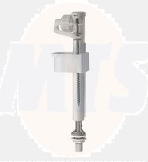 Vitra U10005944 SIAMP 99B FILLER VALVE WITH AIR GAP 37995807 30996007