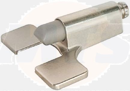 Vitra SOFT CLOSE DOOR DAMPER 6603180