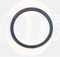 Vitra SOIL PIPE RUBBER SEAL 437272YP