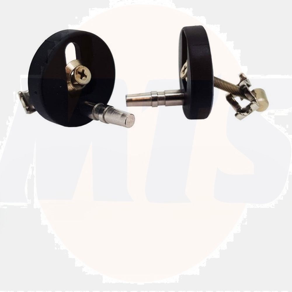 Vitra Toilet Set Hinge Set 420491000 spare