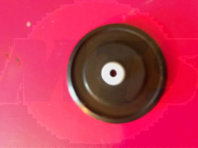 Viva Original Diaphragm Washer - MTSd045b