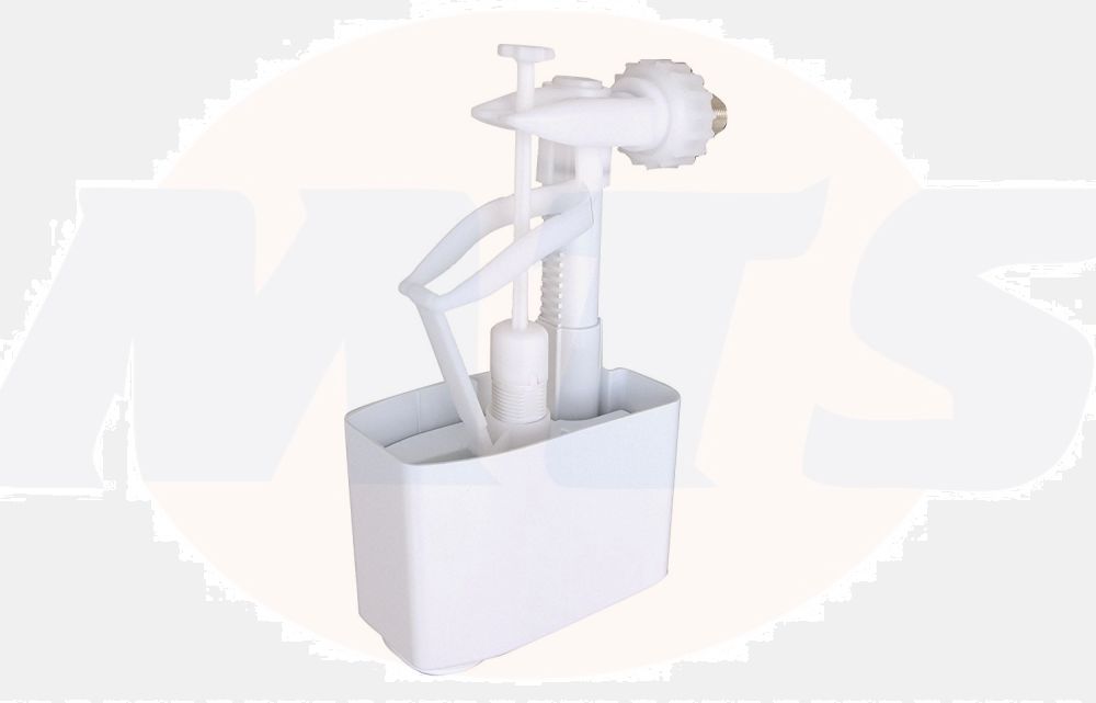 Medusa VS0801008 VALSIR Flush Filling Valve 
