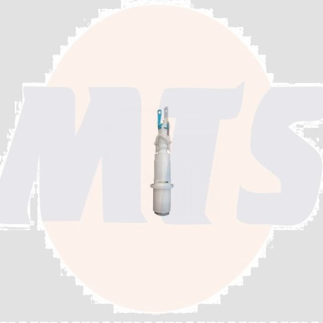 Valsir Flush valve VS0820355  for concealed cistern ANGEL 820355 VALSIR