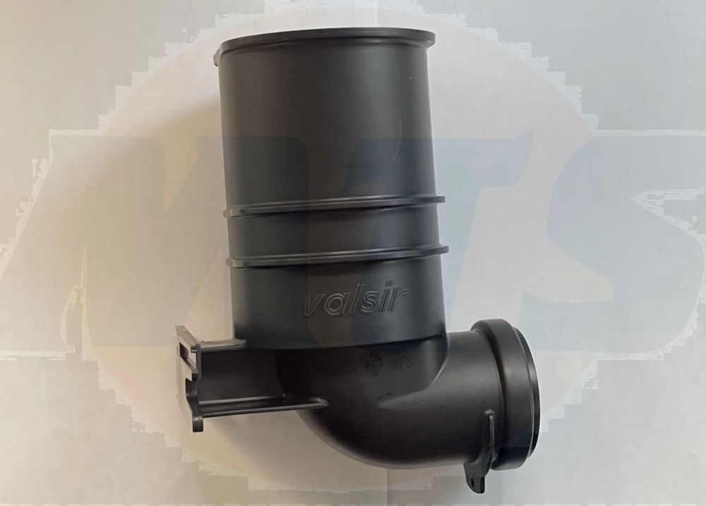 VALSIR FLUSH  KIT SH 800/820/880 WINNER S VALSIR VS0863509 