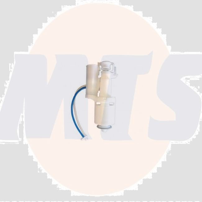 Valsir Cistern Flush Valve VS0864801 EVOLUTA SPACE VALSIR 864157 Flushing Valve