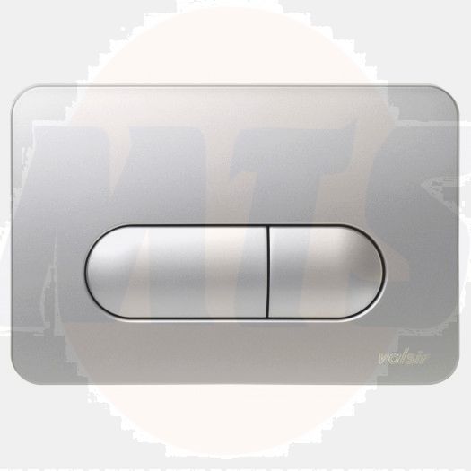 VS0872835 polished chrome - bright chrome