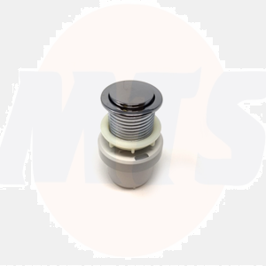 VS0875315 Oli Valsir Push Button Kit VS0875315 Push button