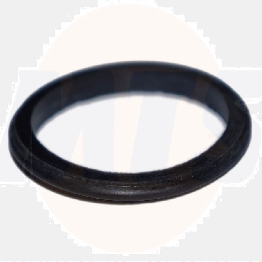 VULCANO SINK MIXER BODY SEAL (6999)