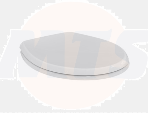 Ideal Standard Counter 21 Toilet Seat W302601