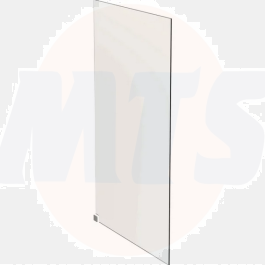 Geberit walk-in shower panel  560.001.00.1
