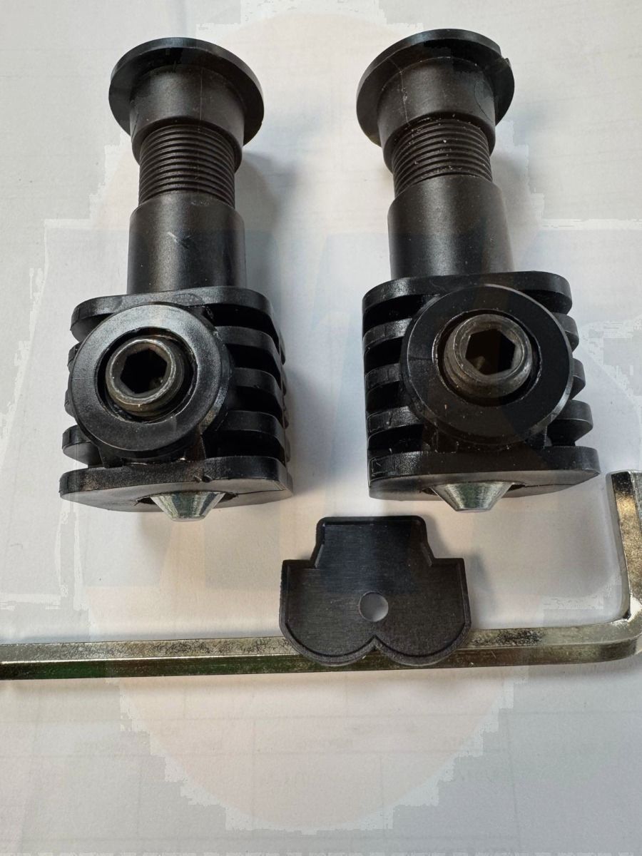 WALL HUNG TOILET PAN FIXING  2176091983