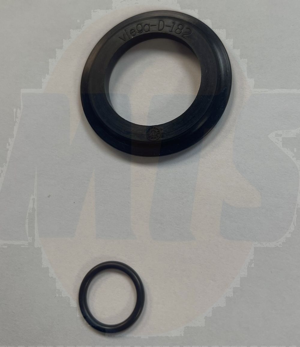 VIEGA / VIEGA-D-182 WASHER