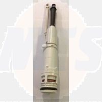 Waste box 2 3.102.060.000- Faismilani spare parts | Barbetta Bathroom Spare Parts