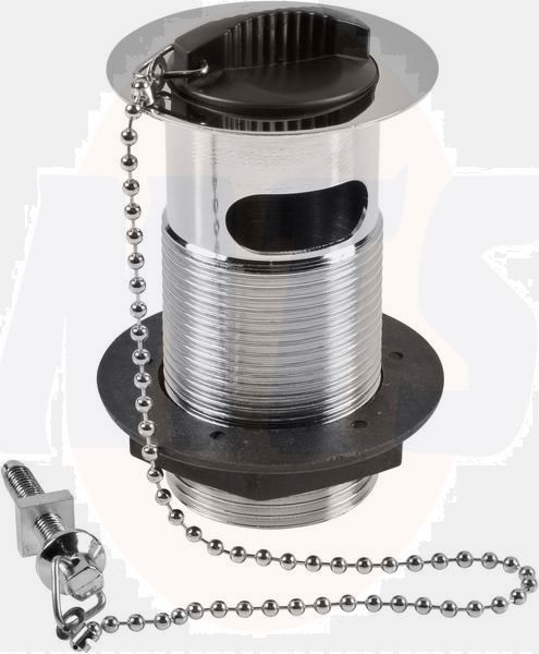 Wirquin.30.-.WASTE.C50020.1.25