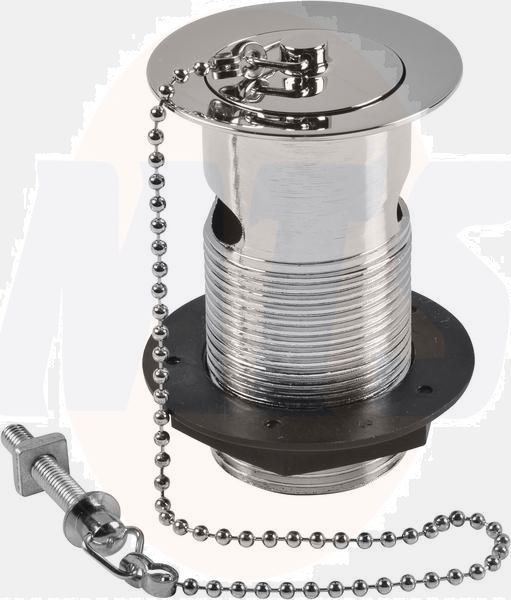 Wirquin.30.-.WASTE.C50021.1.25