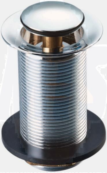 Wirquin.30.-.WASTE.C50531.BRASS.DOMED.SPRUNG.BASIN.WASTE.#NAME?