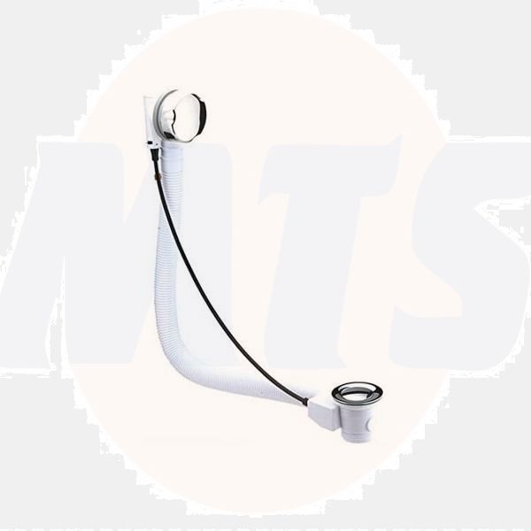 Wirquin.30.-.WASTE.C50161.1.25.BASIN.WASTE.SLTD..F.M.PLUG.#NAME?