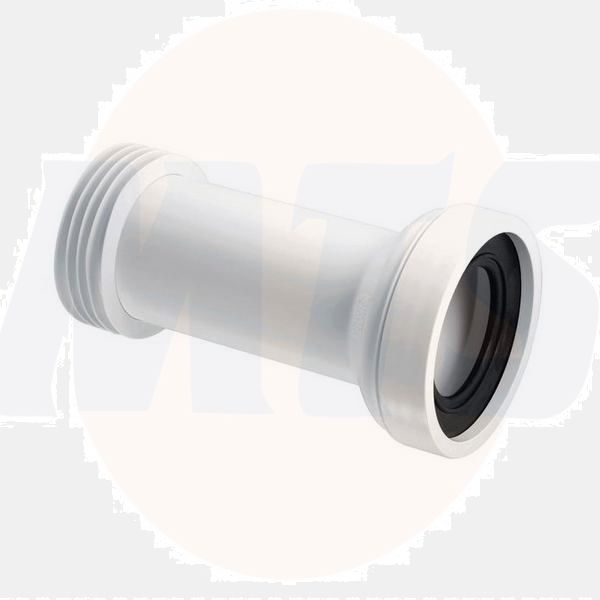 McAlpine WC-CON2 WC Conn (10bx) (300P)