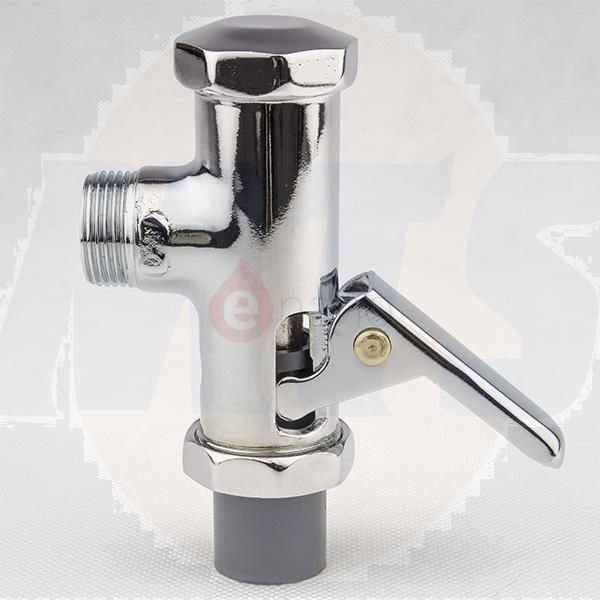 WC flush valve Boston TYPHOON ZS15