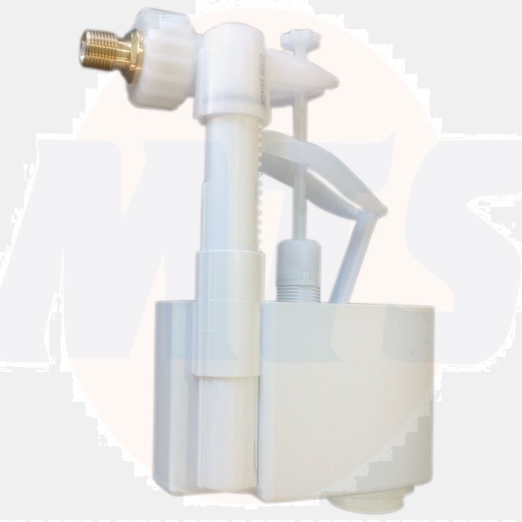 Valsir WC Winner Angel Evolut Tropea VALSIR VS0820236 / 820236