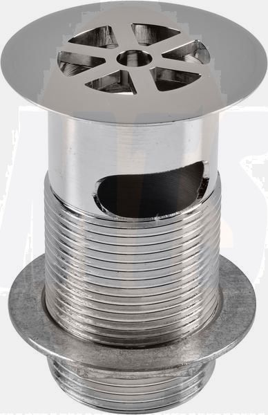 Wirquin.30.-.WASTE.C50156.1.25