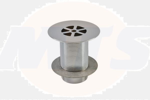 Wirquin.30.-.WASTE.C50154.1.5