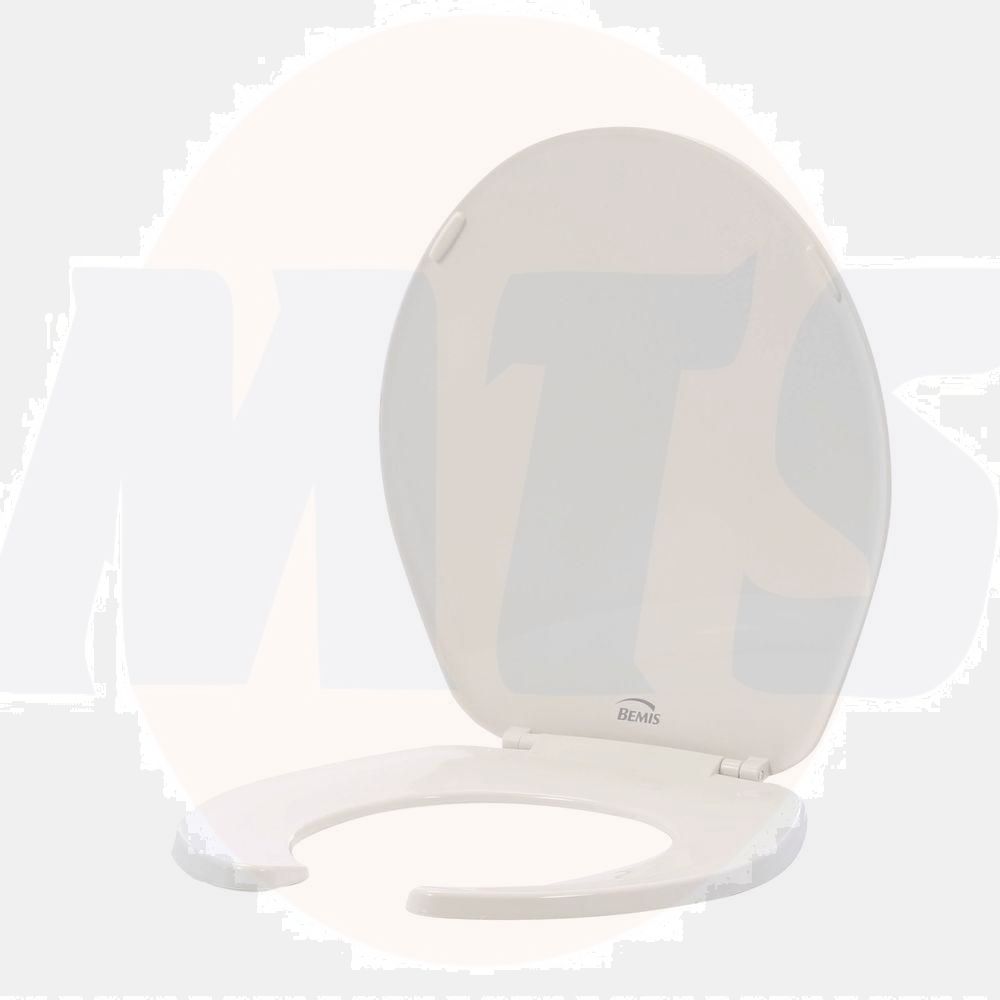 white-bemis-toilet-seats-