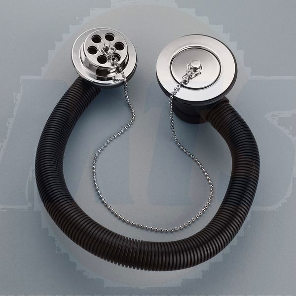 Wirquin.30.-.WASTE.C50019.1.5