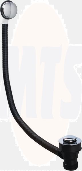 Wirquin.30.-.WASTE.C50532.EASY.SEAL.BATH.COMBI.CHROME..#NAME?