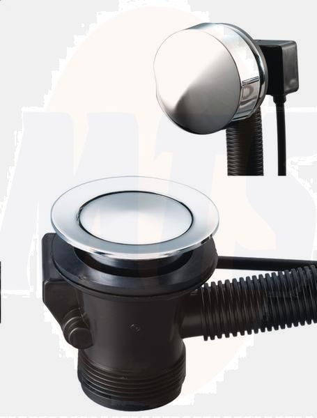 Wirquin.30.-.WASTE.C50070.1.5