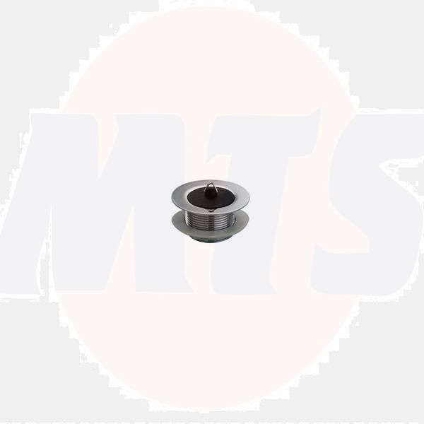 Wirquin.30.-.WASTE.C50267.1.5