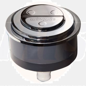 Wirquin Double push button for wc mechanism 10721079