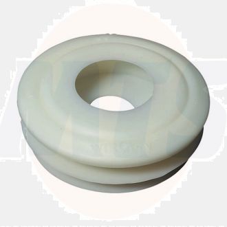WIRQUIN Standard bowl seal Ø32  mm for bowl Ø55 mm 59180005