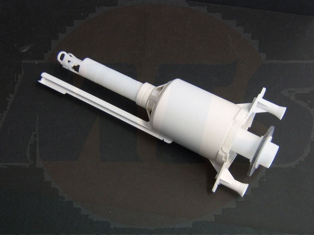 Wisa Flush Valve  8050800512