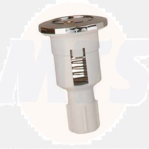 Wisa Set push button WISA 800 Item 8035800105